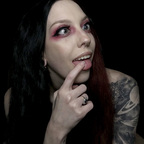 Free access to @itsbabydollxx Leaked OnlyFans 

 profile picture