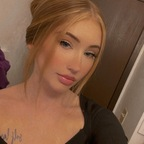 Download itsbabygia OnlyFans videos and photos for free 

 profile picture