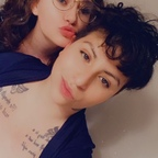 Onlyfans leak itsbabyrose 

 profile picture