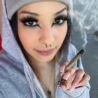 itsbabyyy666 (Baby) free OnlyFans content 

 profile picture