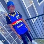 Onlyfans leaked itsbankrolll 

 profile picture