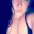Download itsbarbibabyy OnlyFans leaks for free 

 profile picture