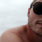 itsbb (Raw B) free OnlyFans content 

 profile picture