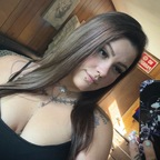 Onlyfans leaks itsbbaby93 

 profile picture