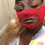 Download itsbbyivy OnlyFans videos and photos for free 

 profile picture