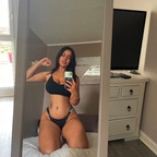 Onlyfans leak itsbbymia 

 profile picture