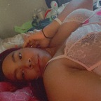 itsbbyt (bbygirltee) OnlyFans content 

 profile picture