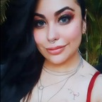 itsbellaland (Bella 😘) OnlyFans Leaked Content 

 profile picture