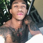 itsbigcupid22 (Longstroke22) OnlyFans Leaked Videos and Pictures 

 profile picture