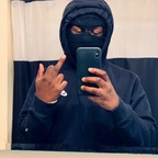 itsblackbitch (Black 🖤😜) OnlyFans Leaks 

 profile picture