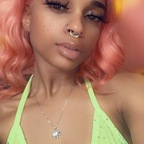 itsblueeebaby OnlyFans Leaked 

 profile picture
