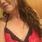 Download itsbreelove OnlyFans leaks for free 

 profile picture