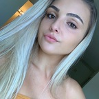 Download itsbrit1324 OnlyFans leaks for free 

 profile picture