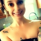 itsbrittanybitch77 (Brittany) OnlyFans Leaks 

 profile picture