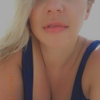 Download itsbrittbaby OnlyFans content for free 

 profile picture