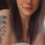 itsbrittbabyy97 OnlyFans Leaked Photos and Videos 

 profile picture