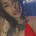 itsbubba12 OnlyFans Leaks 

 profile picture