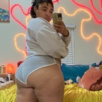 itsbutterbaaby (Butter✨) free OnlyFans Leaked Pictures and Videos 

 profile picture
