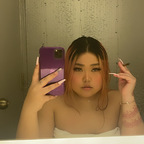 Onlyfans leaked itsbxby.cai 

 profile picture