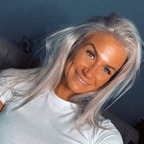 itscadda (itscadda) free OnlyFans content 

 profile picture