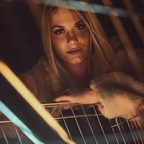 itscaitlinallan (ItsCaitlinAllan) OnlyFans content 

 profile picture