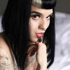 itscallina OnlyFans Leaked Photos and Videos 

 profile picture