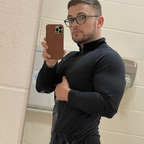 Onlyfans leaked itscalum 

 profile picture