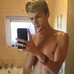 itscameroncook (Cameron Cook) OnlyFans Leaked Videos and Pictures 

 profile picture