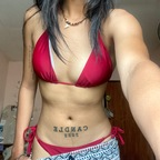 Itscandle (@itscandle20) Leak OnlyFans 

 profile picture