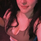 Onlyfans leak itscandybaby 

 profile picture