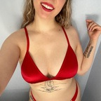 itscaseyyy (Casey) OnlyFans Leaked Content 

 profile picture