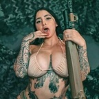 Onlyfans leaked itscassiecurses 

 profile picture