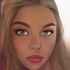 Onlyfans leak itscassiemac 

 profile picture