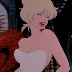 cc (itscclove777) Leaked OnlyFans 

 profile picture