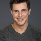 itschrisanderson (Chris Anderson) OnlyFans Leaks 

 profile picture
