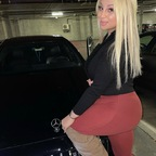 Christina👸🏼❤️‍🔥🐰💉 (itschristinababy) Leak OnlyFans 

 profile picture