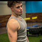 Free access to (@itscolegalotti) Leaks OnlyFans 

 profile picture