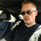 Free access to (itscoltonbellxx) Leak OnlyFans 

 profile picture