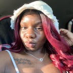 Download itscoopie OnlyFans leaks for free 

 profile picture