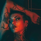 Free access to itscoresuicide Leaked OnlyFans 

 profile picture