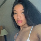 Onlyfans leak itscrystaljade 

 profile picture