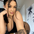 itsdamnkorii OnlyFans Leaked Photos and Videos 

 profile picture