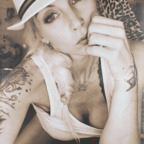 itsdannig (Danni G 😈 YNOT Diva Star Nominee) OnlyFans Leaked Pictures and Videos 

 profile picture