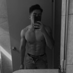 Free access to @itsdavehernandez Leaked OnlyFans 

 profile picture