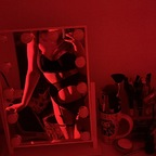 itsdelilahmae (Delilah Mae) free OnlyFans Leaked Content 

 profile picture