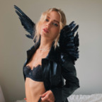 Free access to (@itsdeniserivers) Leaked OnlyFans 

 profile picture