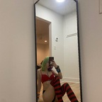 Free access to @itsdestiel Leak OnlyFans 

 profile picture