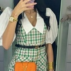 itsdior4u (hot girl a) OnlyFans Leaked Pictures and Videos 

 profile picture