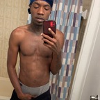 itsdoctanodre OnlyFans Leaked Photos and Videos 

 profile picture