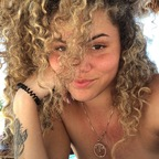 Onlyfans leak itsdombomb 

 profile picture